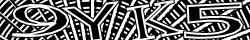Saisissez les caractères de l'image