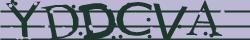 Saisissez les caractères de l'image