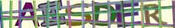 Saisissez les caractères de l'image