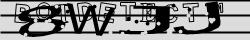 Saisissez les caractères de l'image