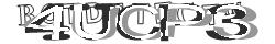Saisissez les caractères de l'image
