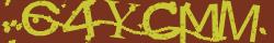 Saisissez les caractères de l'image