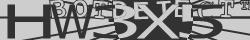 Saisissez les caractères de l'image