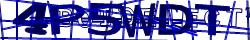 Saisissez les caractères de l'image