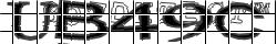 Saisissez les caractères de l'image