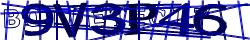 Saisissez les caractères de l'image