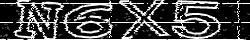 Saisissez les caractères de l'image