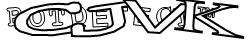 Saisissez les caractères de l'image