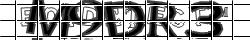 Saisissez les caractères de l'image