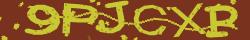 Saisissez les caractères de l'image