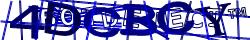 Saisissez les caractères de l'image