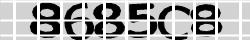 Saisissez les caractères de l'image