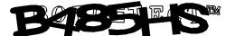 Saisissez les caractères de l'image