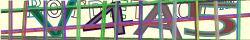 Saisissez les caractères de l'image