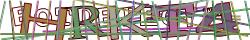 Saisissez les caractères de l'image