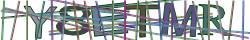 Saisissez les caractères de l'image