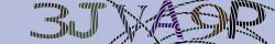 Saisissez les caractères de l'image