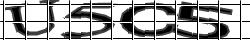 Saisissez les caractères de l'image