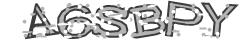Saisissez les caractères de l'image