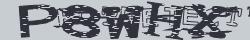 Saisissez les caractères de l'image