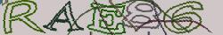 Saisissez les caractères de l'image