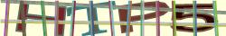 Saisissez les caractères de l'image