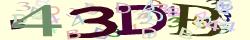 Saisissez les caractères de l'image