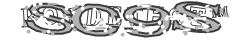 Saisissez les caractères de l'image