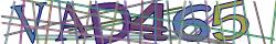 Saisissez les caractères de l'image