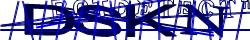 Saisissez les caractères de l'image