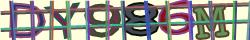 Saisissez les caractères de l'image