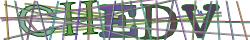 Saisissez les caractères de l'image