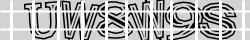 Saisissez les caractères de l'image