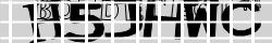 Saisissez les caractères de l'image