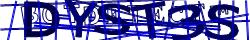 Saisissez les caractères de l'image