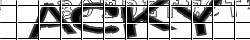 Saisissez les caractères de l'image