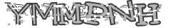 Saisissez les caractères de l'image