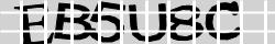 Saisissez les caractères de l'image