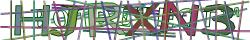 Saisissez les caractères de l'image