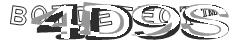 Saisissez les caractères de l'image