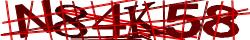 Saisissez les caractères de l'image