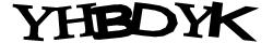 Saisissez les caractères de l'image