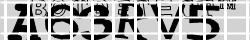 Saisissez les caractères de l'image