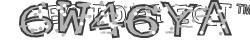 Saisissez les caractères de l'image