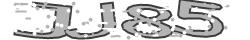Saisissez les caractères de l'image
