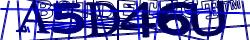 Saisissez les caractères de l'image