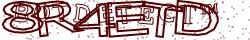 Saisissez les caractères de l'image