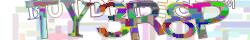 Saisissez les caractères de l'image