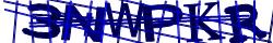 Saisissez les caractères de l'image