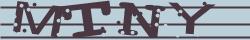 Saisissez les caractères de l'image
